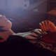 Image for article titled Life Is Strange accurately recalls the teenage experience or whatever…